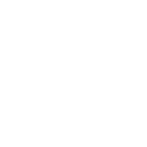 IT/OT - CRITICAL SYSTEMS CYBER SECURITY